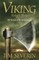 Viking 3