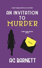 An Invitation to Murder