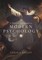 A Thomistic Introduction to Modern Psychology