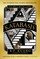 Katabasis