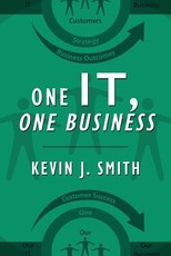 One IT, One Business