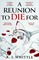 REUNION TO DIE FOR PB