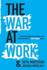 The War At Work