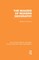 Dickinson, R: Makers of Modern Geography (RLE Social & Cultu