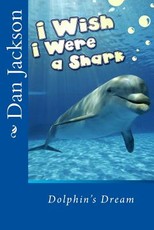 Children Book
