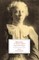 Iola Leroy