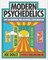 Modern Psychedelics