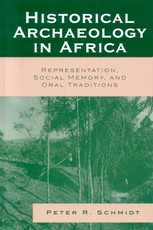 Historical Archaeology in Africa