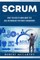 Scrum
