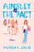 Ainsley vs. the Pact