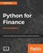 Python for Finance - Second Edition