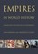 Empires in World History