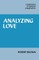Analyzing Love