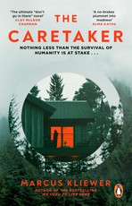 The Caretaker