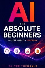 AI for Absolute Beginners