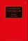 Commercial Maritime Law