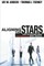 Aligning the Stars