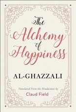 The Alchemy of Happiness
