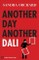 Another Day, Another Dali (Serena Jones Mysteries Book #2)