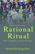 Rational Ritual