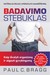 Badavimo stebuklas