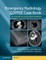 Emergency Radiology COFFEE Case Book