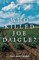 Who Killed Joe Daigle?
