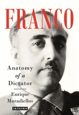 Franco