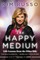 Russo, K: Happy Medium