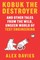 Kobuk the Destroyer