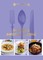 Austria's Imperial Cuisine