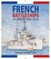 French Battleships of World War One