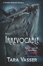 Irrevocable