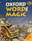 Oxford Word Magic