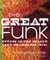 The Great Funk