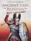 Ancient Gaul