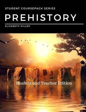 Prehistory