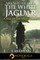 White Jaguar 1