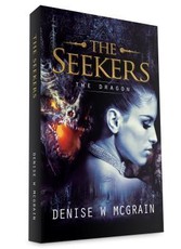 The Seekers