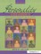 Personality Theories