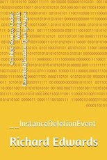 C#.Net Source Code