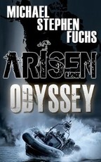 Arisen