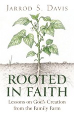 Rooted in Faith