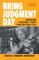 Bring Judgment Day