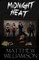 Midnight Heat