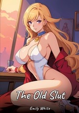 The Old Slut