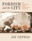 Fordism and the City