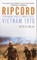 Ripcord