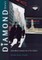 Diamond Stories