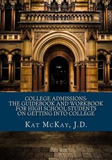 College Admissions